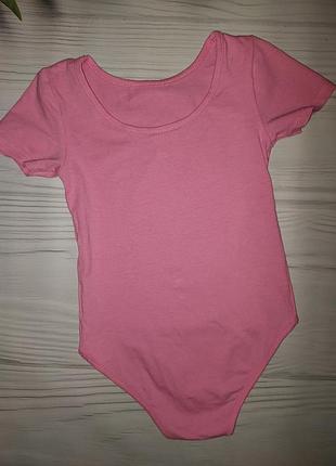 Боді zara зара 6