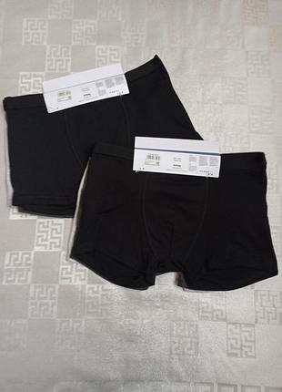 Труси дитячі бренд sinsay польща .