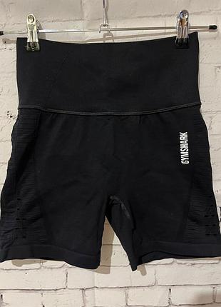 Шорти спортивні