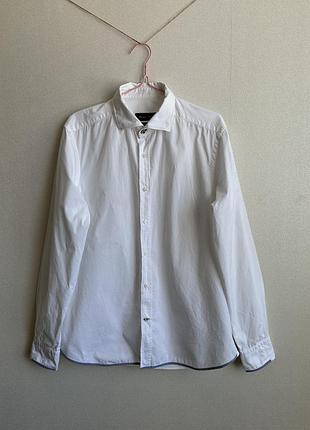 Чоловіча сорочка