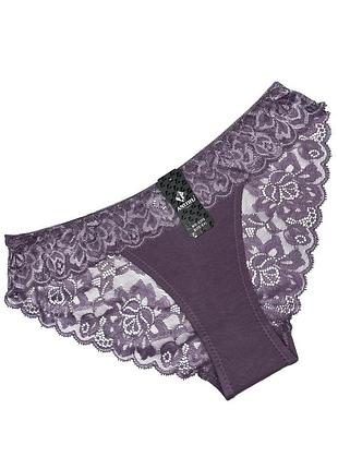 Жіночі трусики