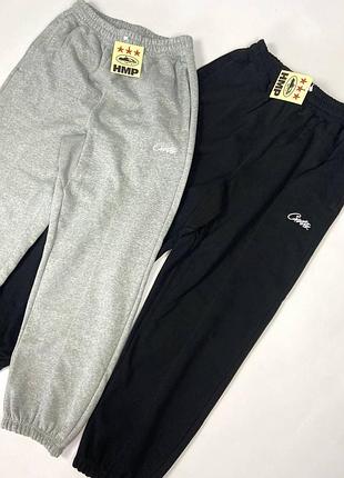 Штани кортез / штани corteiz