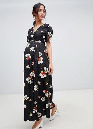 Asos, сукня, плаття, для вагітних, святкова,