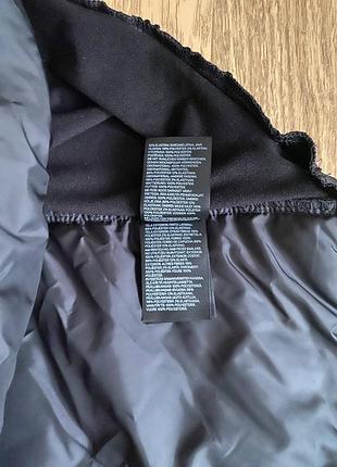 Куртка жіноча h&m 4