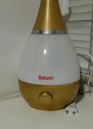 Продам очиститель воздуха.