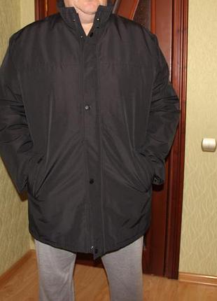 Куртка jp 1880 4хл