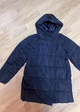 Куртка на весну на дівчинку демісезонна