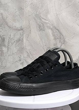 Женские кеды converse all star