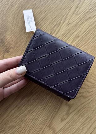 Кошелек гаманець victoria secret вікторія сікрет