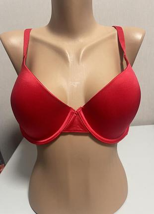 Бюстгальтер