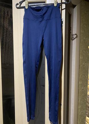 Лосіни crivit 2