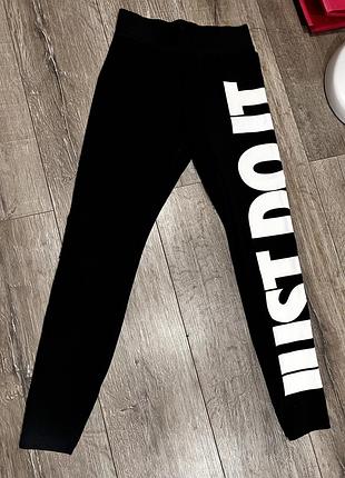 Лосіни спортивні, легінси, спорт, жіночі