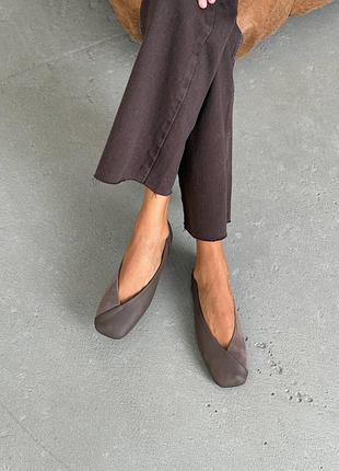 Лофери жіночі