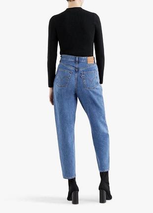 Преміальні джинси levis