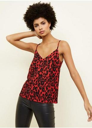 Майка, блуза