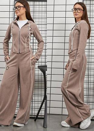 Костюм для дівчинки