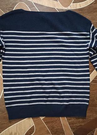 Светр жіночий gap розмір m 2