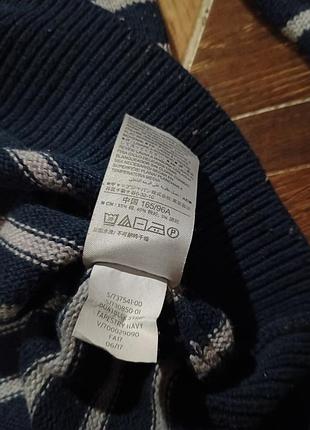 Светр жіночий gap розмір m 5