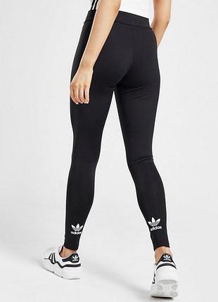 Лосіни adidas