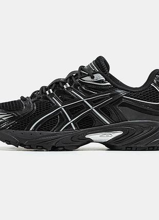 Кросівки asics gel-kahana tr nexus