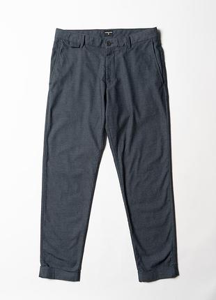 Strellson luc regular fit trousers chinos pants [pmh016908]