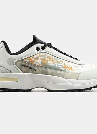 Кросівки stone island grime 6