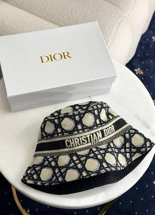 Панама брендова