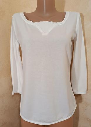 Лонгслів жіночий