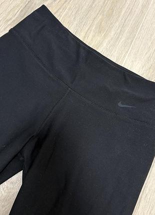 Лосіни nike original .стан ідеальний,якість топ🔥