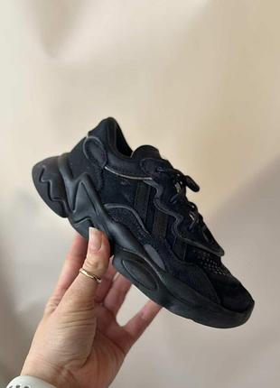 Дитячі кросівки  adidas ,29-й р.,