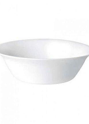 Салатник 230мм toledo тм bormioli rocco