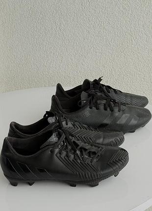 Копочки адідас