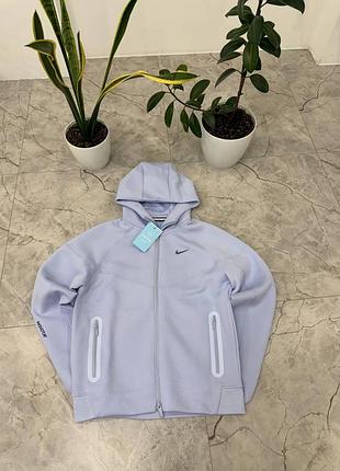 Зіпка nike thech fleece nocta