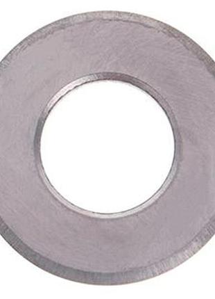 Колесо змінне intertool - для плиткорізу на підшипниках 22 х 2 х 10,5 мм