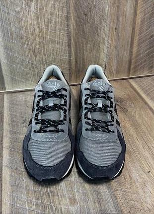 Кросівки gola 45/29см 3