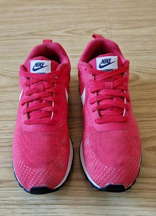 Кросівки жіночі nike 39 розмір (стелька 25см) original