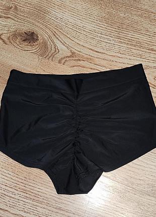 Шорты для танцев