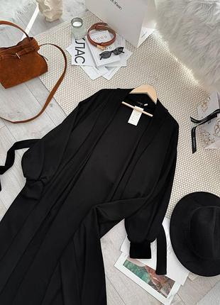 Кардиган жіночий 5