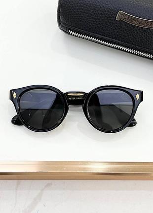 Очки женские