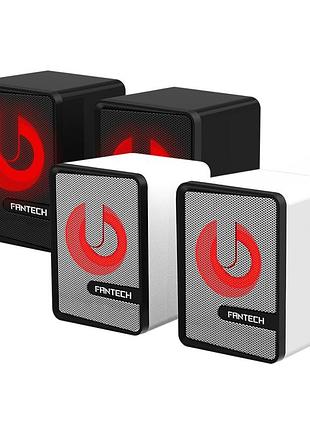 Комп'ютерні колонки fantech gs203 beat