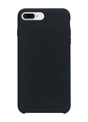 Чехол soft case для iphone 7 plus/8 plus 3