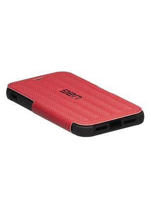 Чехол uag metropolis для iphone 11 pro max 2