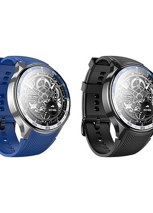 Смарт годинник hoco y24 smart sports watch(call version)
