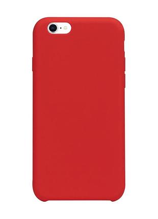 Чохол soft case для iphone 7/8/se2 4