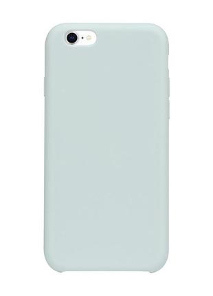 Чохол soft case для iphone 7/8/se2 5