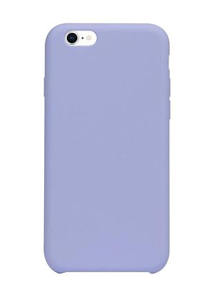 Чохол soft case для iphone 7/8/se2 6