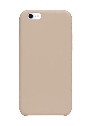 Чохол soft case для iphone 7/8/se2 9