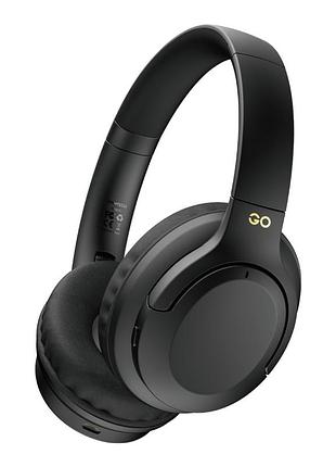 Беспроводная стерео гарнитура fantech go vibe wh05