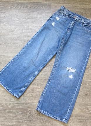 Джинси дитячі.