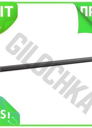 Ve вал магнітний hp для new version принтерів лазерних m15 m28 заміна картриджа для друку чорнила магн n6w_ver